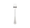 Christofle Malmaison Oyster Fork