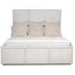 Vanguard Walt Bed