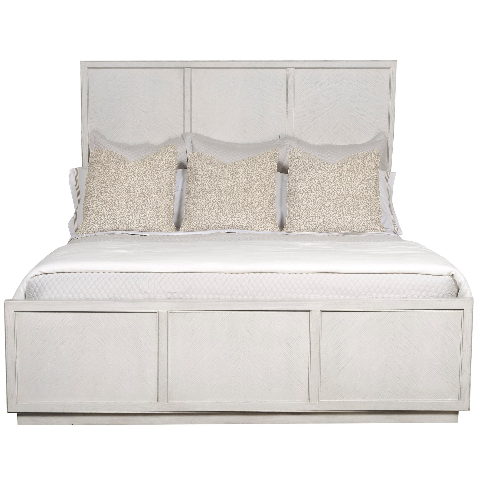 Vanguard Walt Bed
