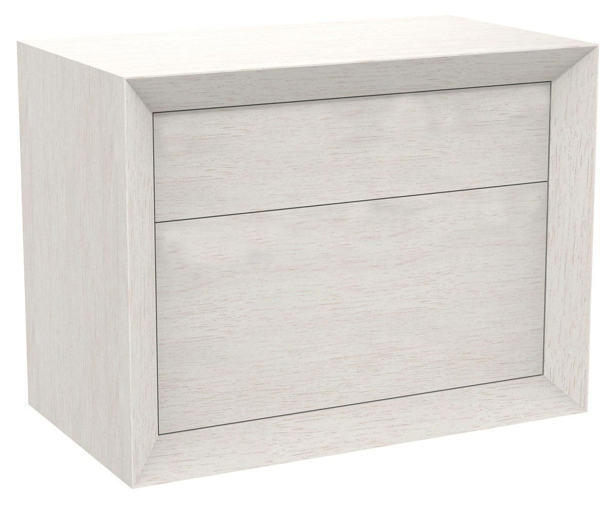 Vanguard Dune Filing Cabinet 2