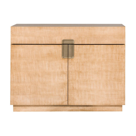 Vanguard Splendor Small Buffet