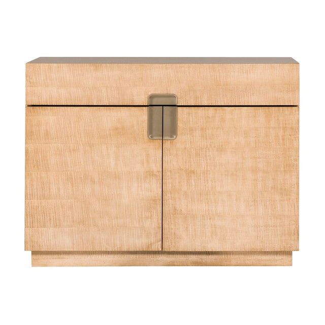 Vanguard Splendor Small Buffet