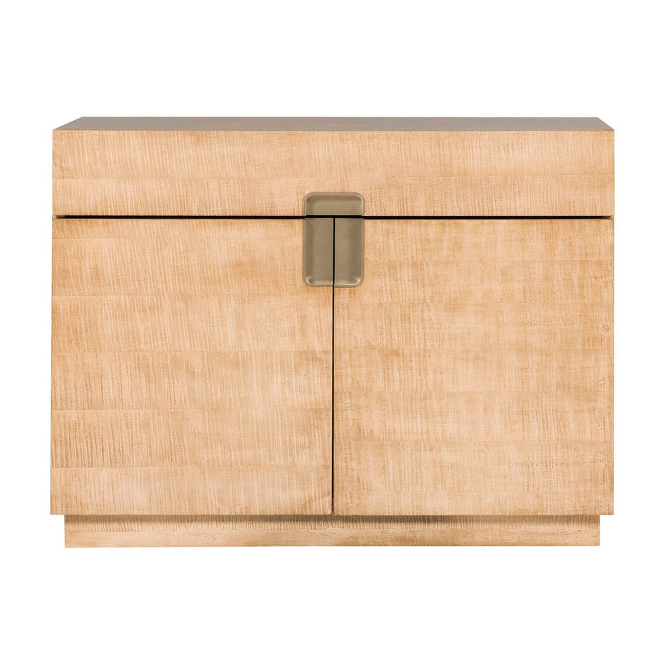 Vanguard Splendor Small Buffet