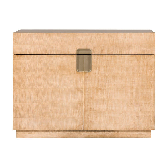 Vanguard Splendor Small Buffet