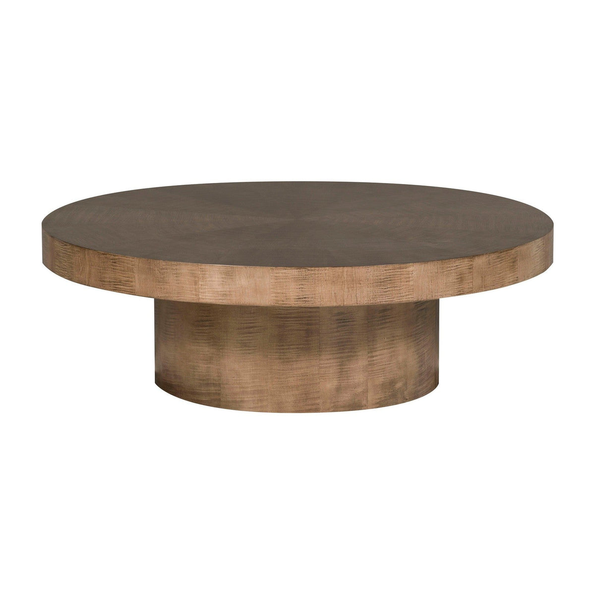 Vanguard Splendor Cocktail Table