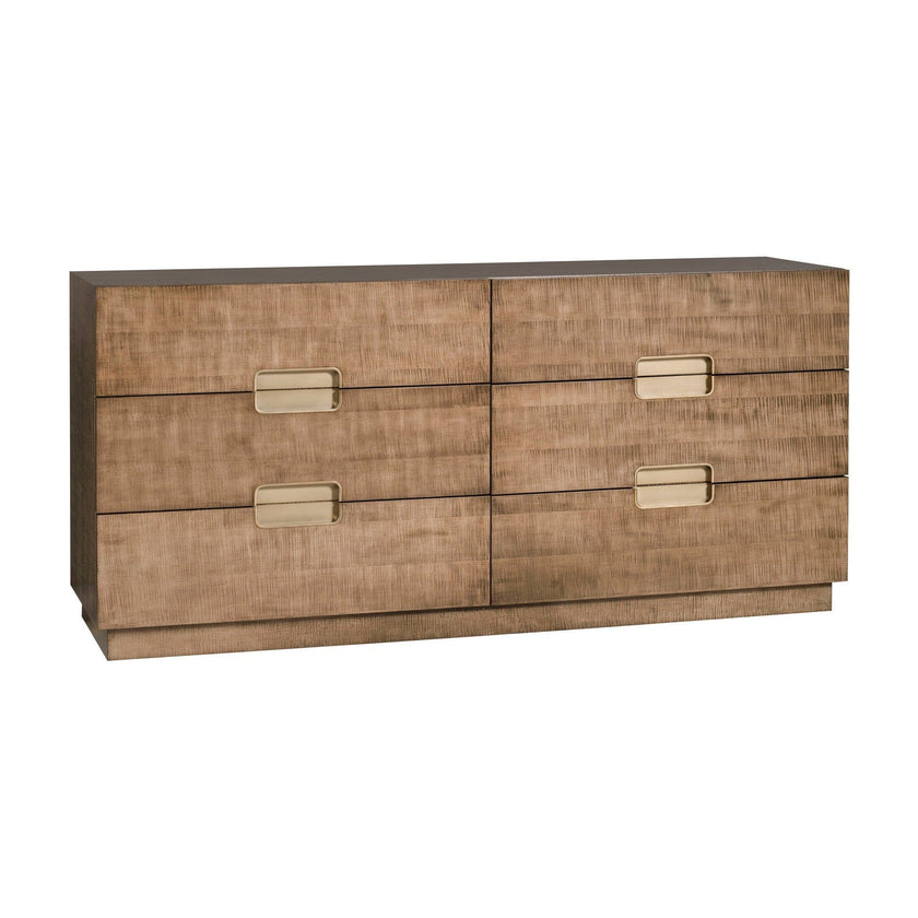 Vanguard Splendor Dresser