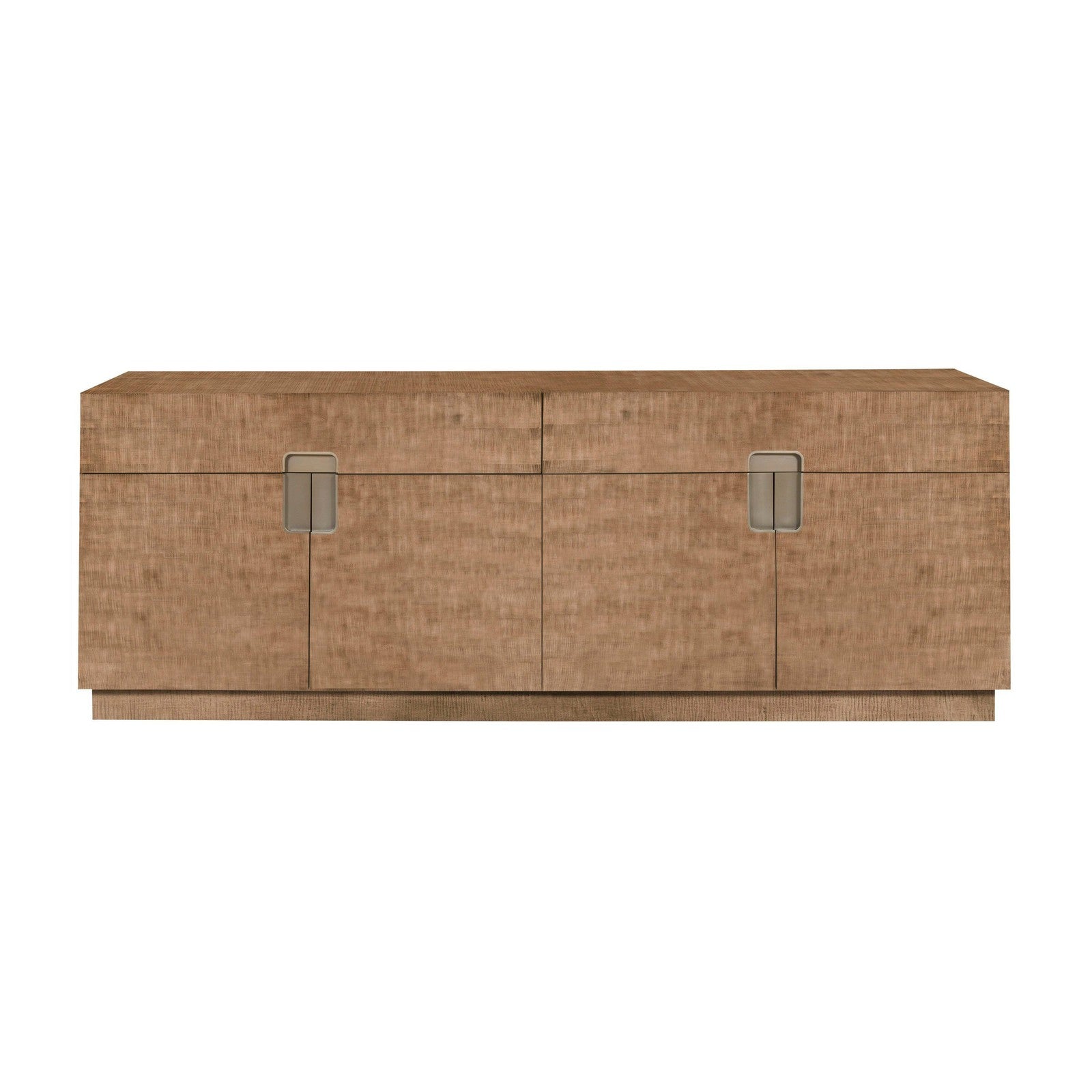 Vanguard Splendor Entertainment Center