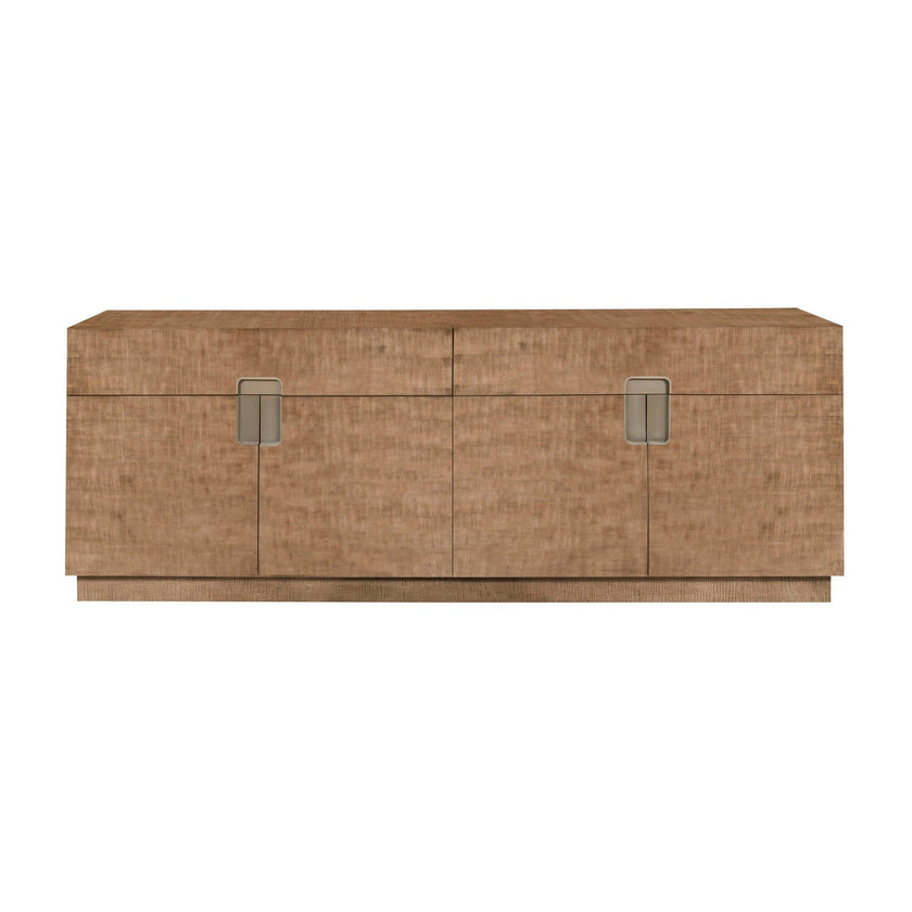 Vanguard Splendor Entertainment Center