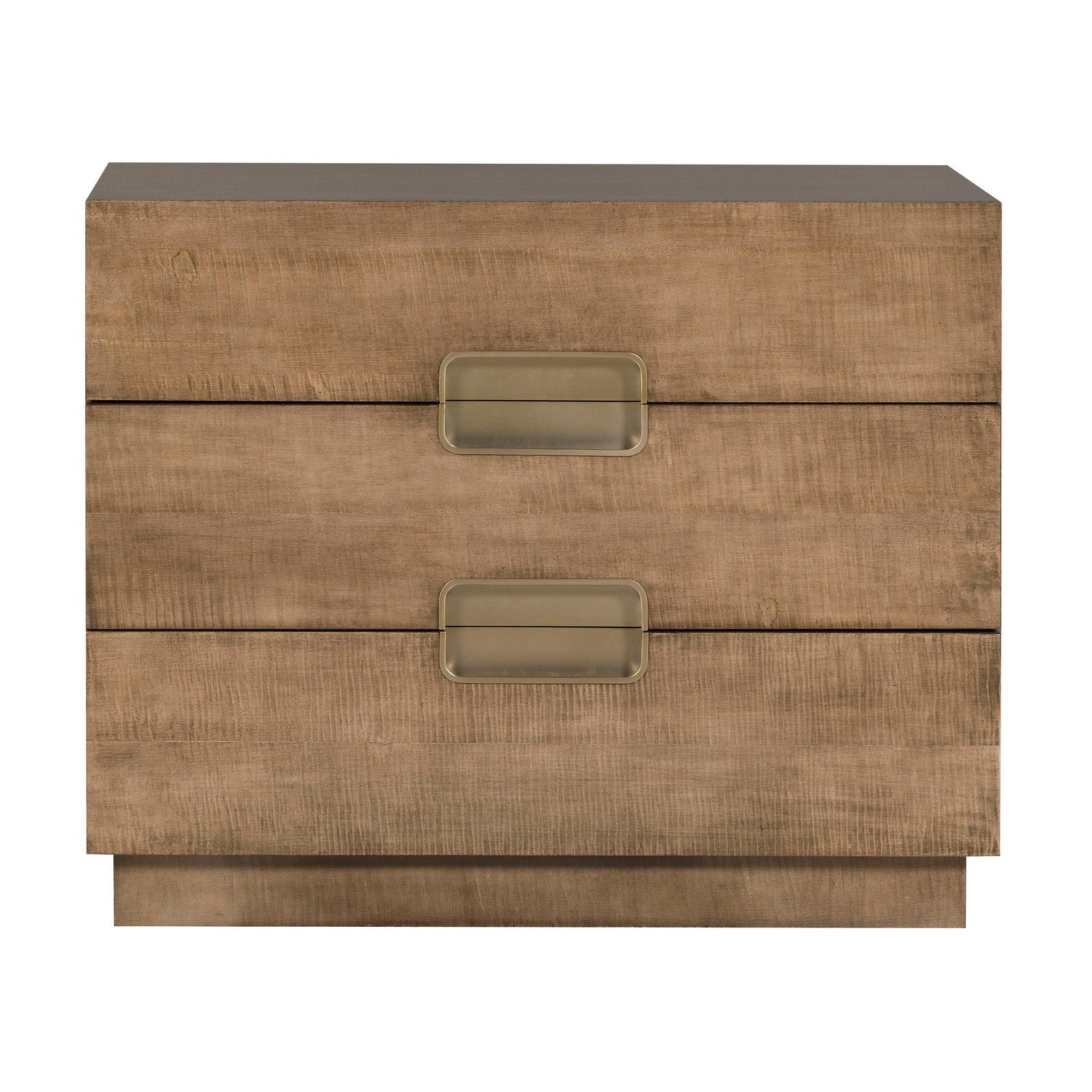 Vanguard Splendor Nightstand 36