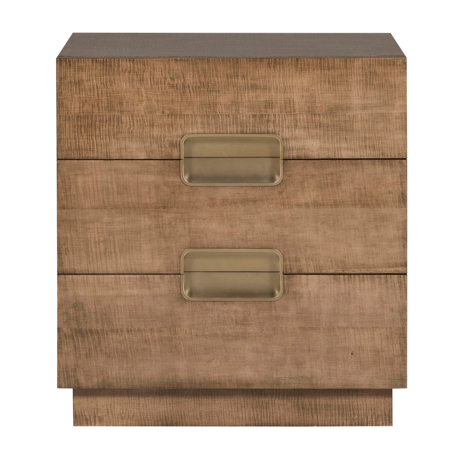 Vanguard Splendor Nightstand 28