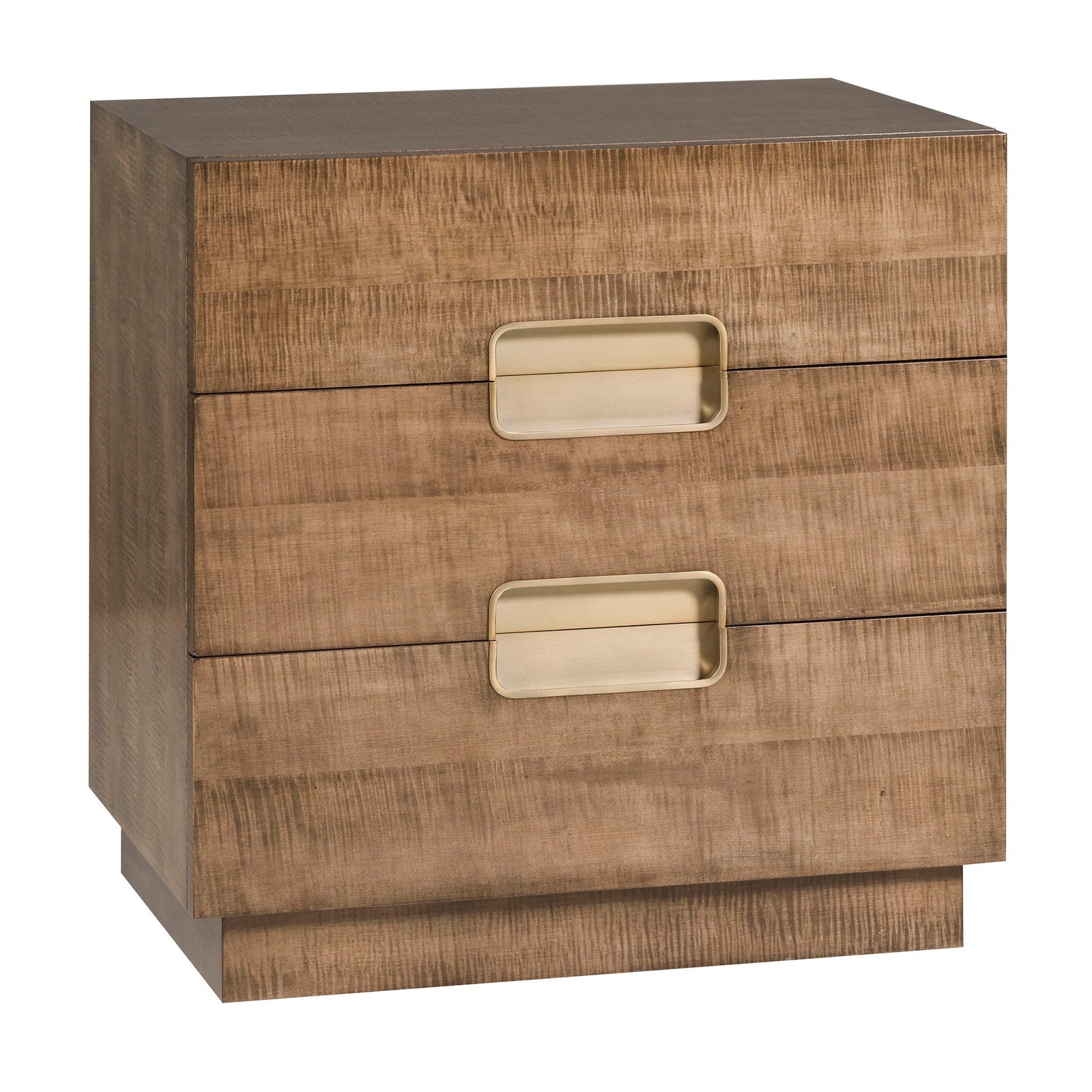 Vanguard Splendor Nightstand 28