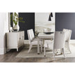 Vanguard Parkhurst Side Chair