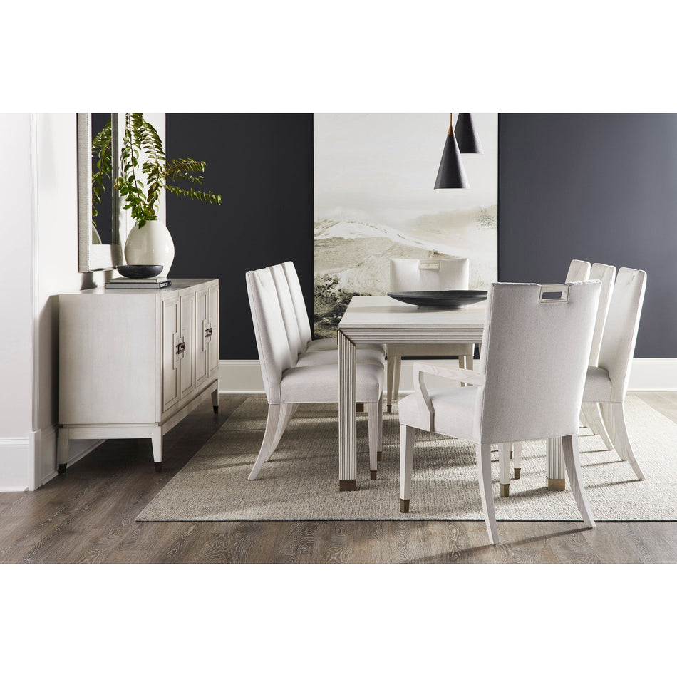 Vanguard Parkhurst Side Chair