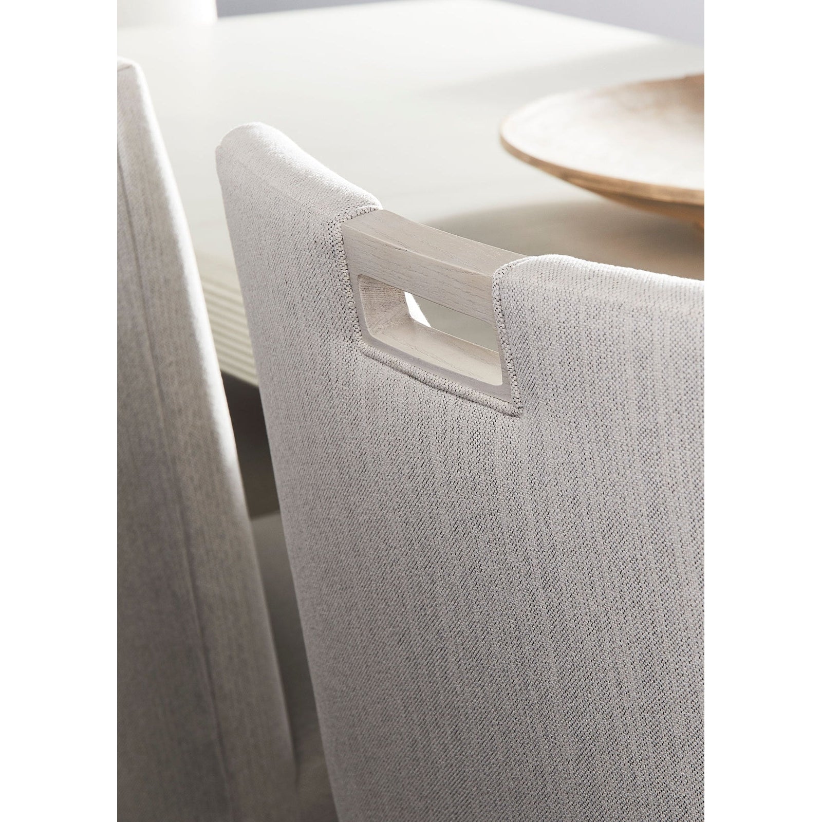 Vanguard Parkhurst Side Chair