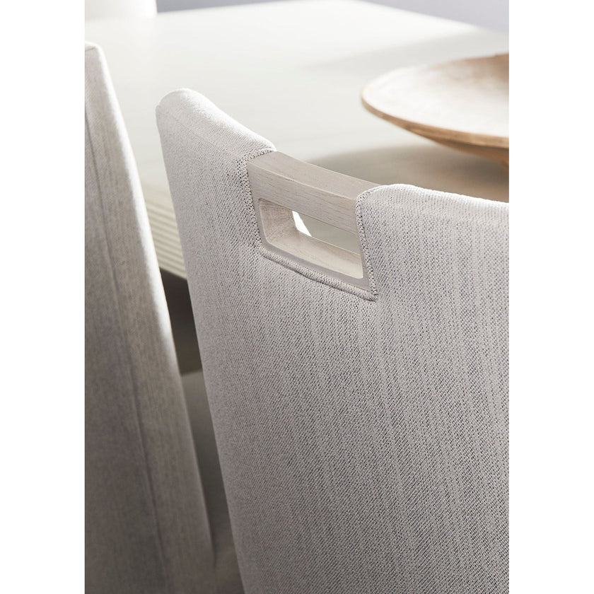 Vanguard Parkhurst Side Chair