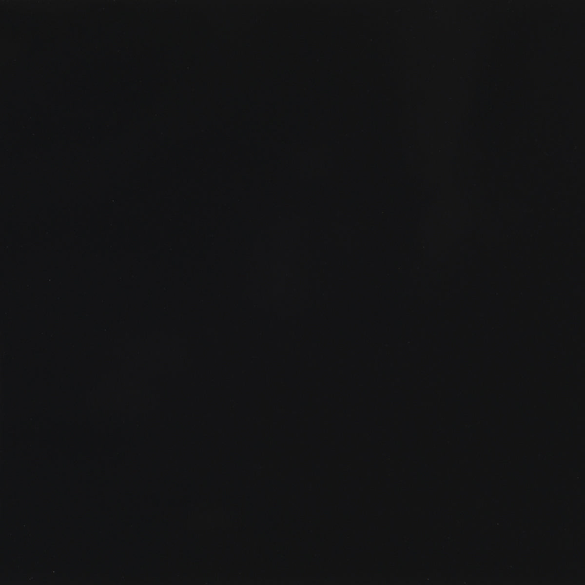 Caracole Classic Overlap Round Cocktail Table