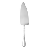 Christofle Albi Acier Stainless Steel Cake Server