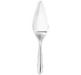 Christofle Mood Silver-Plated Cake Server