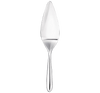 Christofle Mood Silver-Plated Cake Server