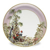 Haviland Le Bresil Tart Platter