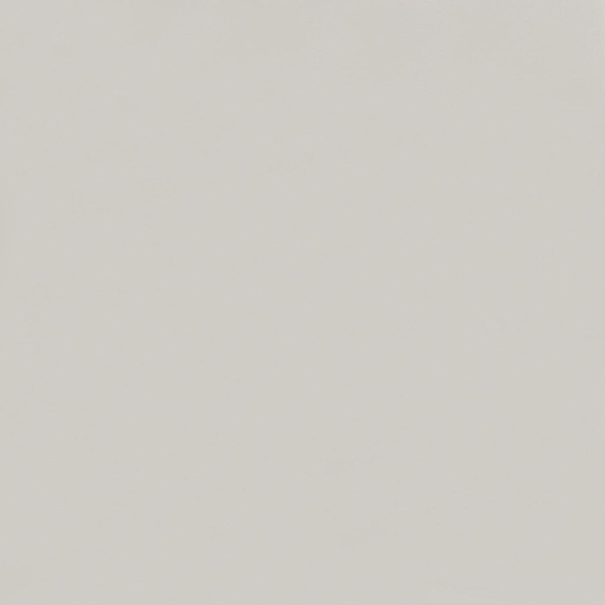 Caracole Classic Salver Floor Mirror INV PD