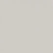 Caracole Classic Salver Floor Mirror INV