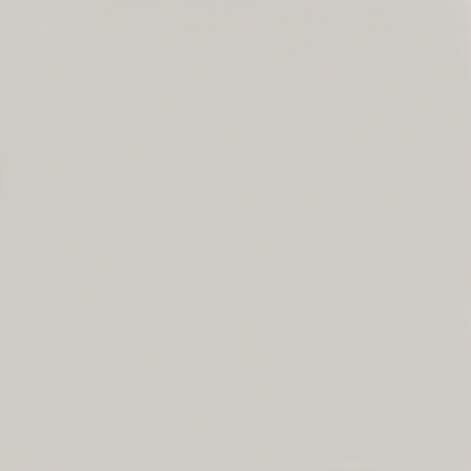 Caracole Classic Salver Floor Mirror INV