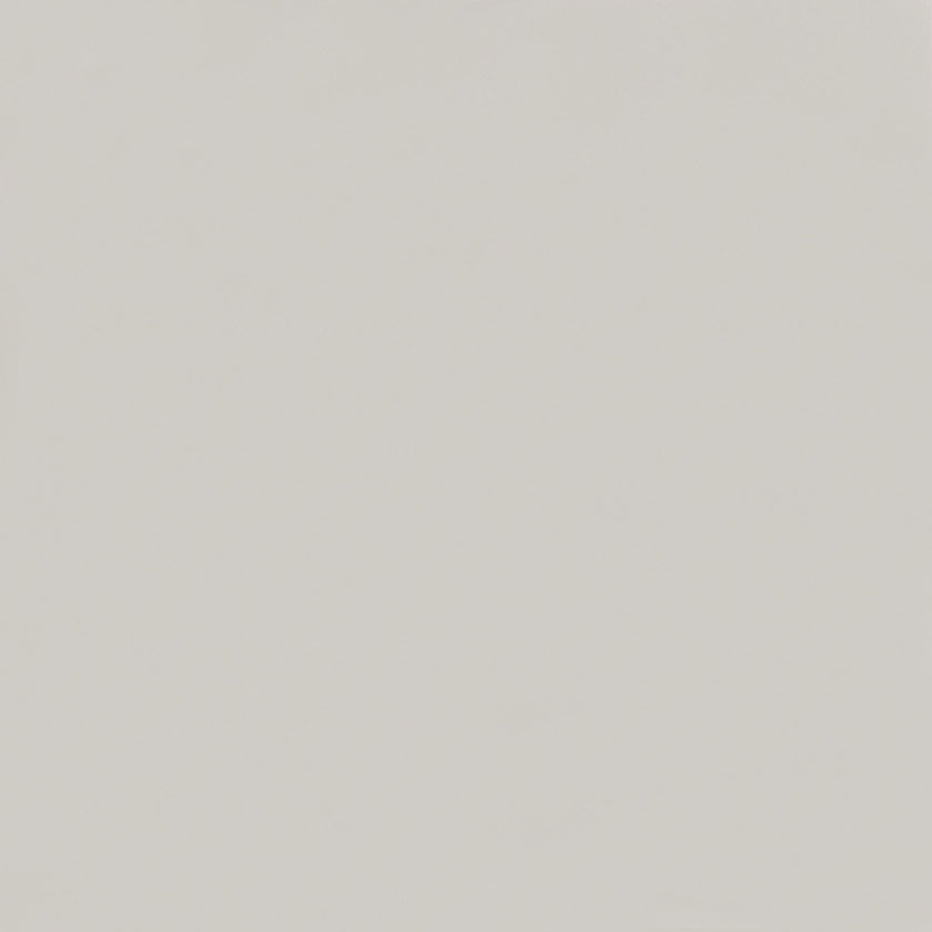 Caracole Classic Salver Floor Mirror INV PD