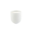 Haviland Canevas Porcelain Flower Scented Candle
