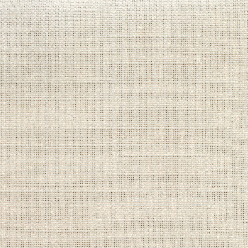 Michael Amini Palm Gate Arm Chair - Cloud White - Set of 2