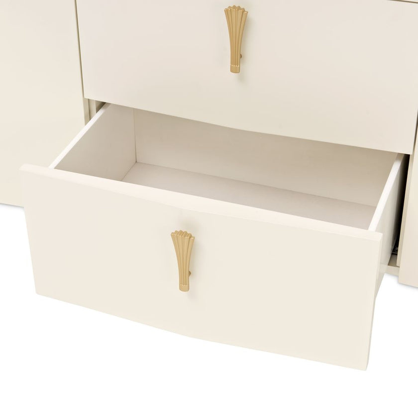 Michael Amini Fantosini Sideboard