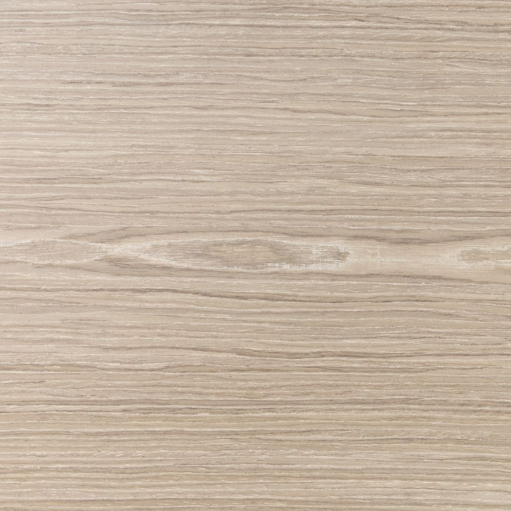 Michael Amini Lotus Bay TV Console - Sand