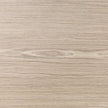 Michael Amini Lotus Bay TV Console - Sand