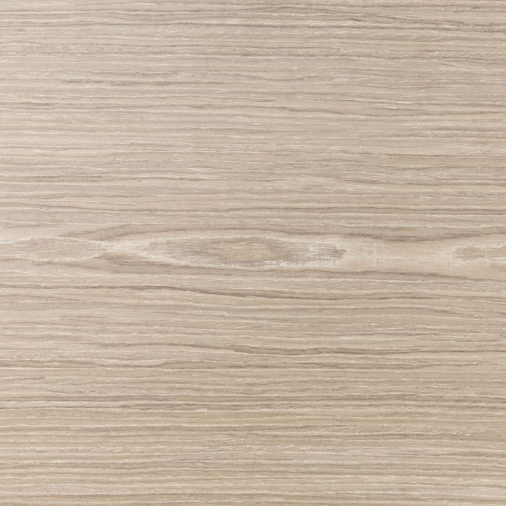 Michael Amini Lotus Bay TV Console - Sand