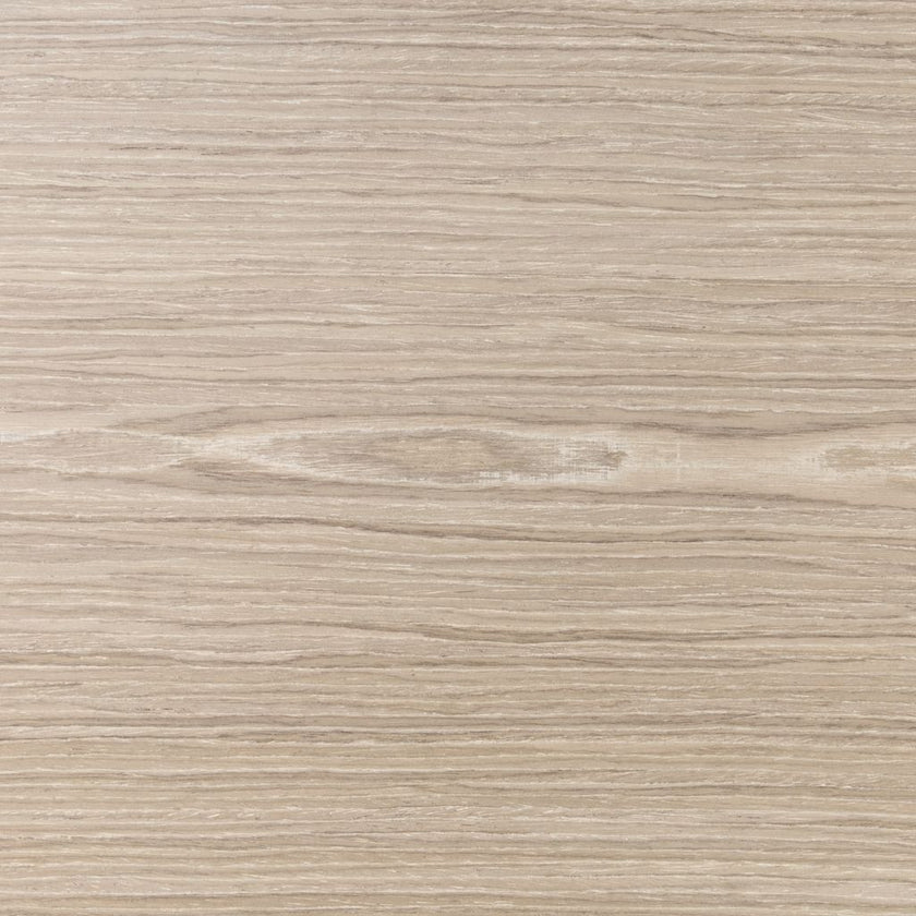 Michael Amini Lotus Bay TV Console - Sand
