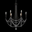 Schonbek Verdana RJ1006 Chandelier