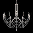 Schonbek Verdana RJ1012 Chandelier