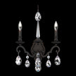 Schonbek Renaissance Nouveau RN3861 Wall Sconce