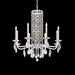 Schonbek Siena RS83081 Chandelier