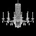 Schonbek Siena RS83101 Chandelier