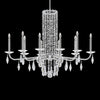 Schonbek Siena RS83101 Chandelier
