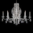 Schonbek Siena RS8310 Chandelier