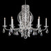 Schonbek Siena RS8310 Chandelier