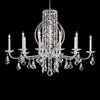 Schonbek Siena RS8310 Chandelier