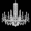 Schonbek Siena RS83151 Chandelier
