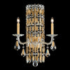Schonbek Siena RS8332 Wall Sconce
