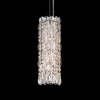 Schonbek Sarella RS8341 Mini Pendant