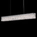 Schonbek Sarella RS8352 Linear Pendant