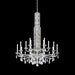 Schonbek Siena RS84151 Chandelier