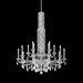 Schonbek Siena RS84151 Chandelier